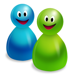 MSN Messenger.png